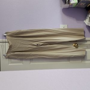 Doncaster Women's slacks